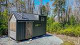 Lot 6 Lavender Cove Road - Photo 21