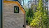 Lot 6 Lavender Cove Road - Photo 22
