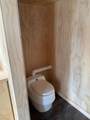 Lot 6 Lavender Cove Road - Photo 23