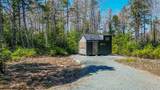 Lot 6 Lavender Cove Road - Photo 24