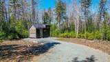 Lot 6 Lavender Cove Road - Photo 25