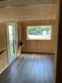 Lot 6 Lavender Cove Road - Photo 27