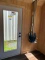 Lot 6 Lavender Cove Road - Photo 28