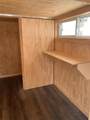 Lot 6 Lavender Cove Road - Photo 29