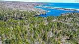 Lot 6 Lavender Cove Road - Photo 3