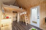 Lot 6 Lavender Cove Road - Photo 30