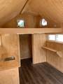 Lot 6 Lavender Cove Road - Photo 31