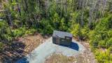 Lot 6 Lavender Cove Road - Photo 4