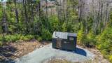 Lot 6 Lavender Cove Road - Photo 5
