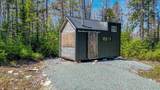 Lot 6 Lavender Cove Road - Photo 6