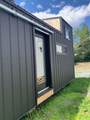 Lot 6 Lavender Cove Road - Photo 7