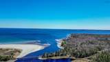 Lot 6 Lavender Cove Road - Photo 8