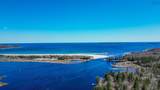 Lot 6 Lavender Cove Road - Photo 9