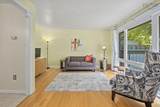 100 Forestside Crescent - Photo 10