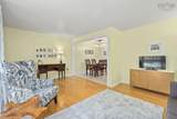 100 Forestside Crescent - Photo 11