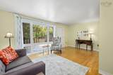 100 Forestside Crescent - Photo 12