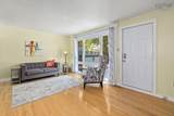 100 Forestside Crescent - Photo 13