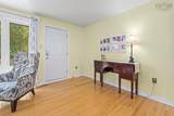 100 Forestside Crescent - Photo 14
