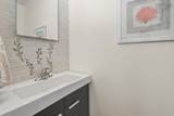 100 Forestside Crescent - Photo 15