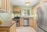 100 Forestside Crescent - Photo 16