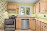 100 Forestside Crescent - Photo 17