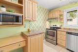 100 Forestside Crescent - Photo 18