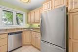 100 Forestside Crescent - Photo 19