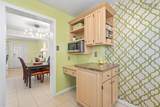 100 Forestside Crescent - Photo 21