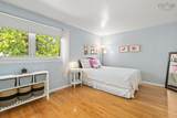 100 Forestside Crescent - Photo 22