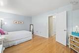 100 Forestside Crescent - Photo 23