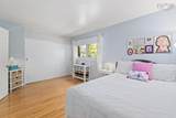 100 Forestside Crescent - Photo 24