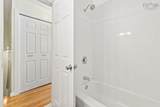 100 Forestside Crescent - Photo 26