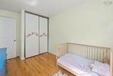 100 Forestside Crescent - Photo 27