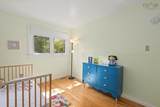 100 Forestside Crescent - Photo 28
