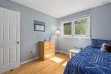 100 Forestside Crescent - Photo 29