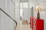 100 Forestside Crescent - Photo 3