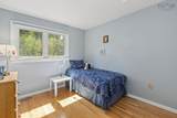 100 Forestside Crescent - Photo 30