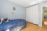 100 Forestside Crescent - Photo 31