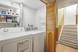 100 Forestside Crescent - Photo 32