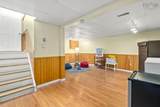 100 Forestside Crescent - Photo 33