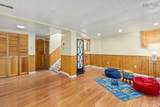 100 Forestside Crescent - Photo 34