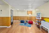 100 Forestside Crescent - Photo 35