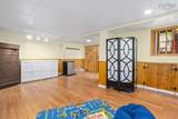 100 Forestside Crescent - Photo 36
