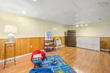 100 Forestside Crescent - Photo 37