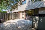 100 Forestside Crescent - Photo 39