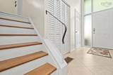 100 Forestside Crescent - Photo 4