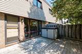100 Forestside Crescent - Photo 40