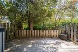100 Forestside Crescent - Photo 41
