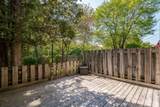 100 Forestside Crescent - Photo 42