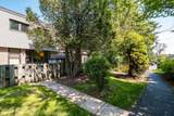 100 Forestside Crescent - Photo 43